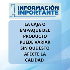 GENERICO - Pack 4 Litro Tinta Genérica Eps T664 Imp L110 L120 L200 L210