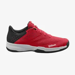 WILSON - Tenis Para Tenis Kaos Stroke 2.0