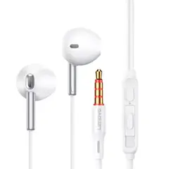 LENOVO - Audifonos Auricular Manos Libres XF06 Microfono