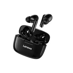 LENOVO - Audifonos Auriculares Tws Bluetooth Inalambrico XT90 NEGRO