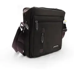 COMPRALOENCASA COM - Bolso carriel grande manos libres unisex morral elegante 639_.