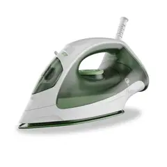 OSTER - Plancha Para Ropa A Vapor Ligera Gcstbs3803