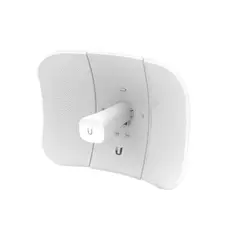 UBIQUITI - Antena LiteBeam airMAX AC GEN2 CPE 450Mbps 5GHz antena 23dBi