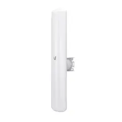 UBIQUITI - Estación Base airMAX LiteAP AC 450Mbps 5GHz antena 16dBi 120°