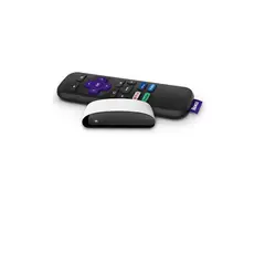 ROKU - Se streaming media player