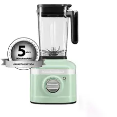 KITCHENAID - Licuadora K400 5 Velocidades 1200 W