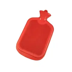 GENERICO - Bolsa de agua térmica caliente o frio