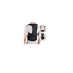 GENERICO - Corrector de postura para hombre y mujere talla xl