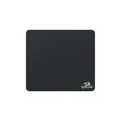 REDRAGON - MOUSEPAD GAMER FLICK L PAD SPEED