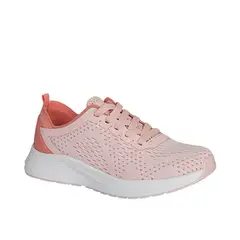 THROWING - Tenis de Mujer marca en Color NUDE / TENIS AW21009W