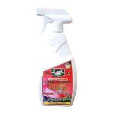 GENERICO - OLETATO POTASICO CON NEEM 16% X 500 mL - LISTO PARA USAR