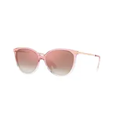 MICHAEL KORS - Gafas de Sol Dupont Rosado