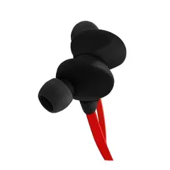 KLIP XTREME - Audífonos Bluetooth Deportes Athletik KHS-633RD
