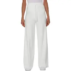 TOMMY HILFIGER - Pantalón Para Mujer Beige