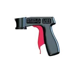 MAGIC WASH - Aplicador para Aerosol Spray