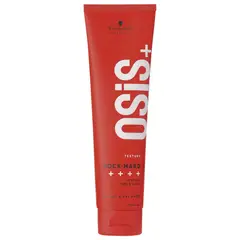 SCHWARZKOPF - Cera Ultra Fuerte 4 Rock H150ml Osis+