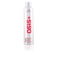 SCHWARZKOPF - Laca Fijación Extrema 3 Session 300ml Osis+