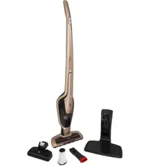 ELECTROLUX - Aspiradora Barredora Inalámbrica Ergorapido ERG26