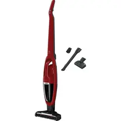 ELECTROLUX - Aspiradora Inalámbrica Ergorapido ERG36