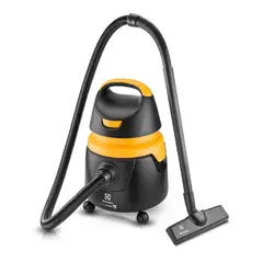 ELECTROLUX - Aspiradora Agua Y Polvo AQP20