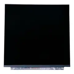 ASUS - Pantalla Led Ultra Slim 15.6 1366x768 (wxga) 30 Pin Mate