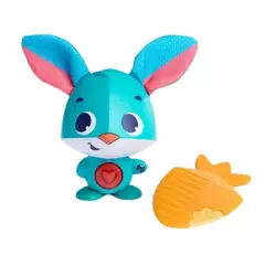 TINY LOVE - Juguete Wonder Buddy Interactivo Thomas