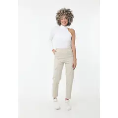 BELIFE - Pantalon Para Mujer