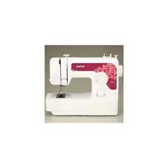 BROTHER - Máquina de coser básica vx-1445