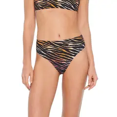 KIBYS - Bikini Bottom Multicolor 86094