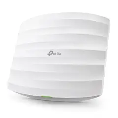 TP LINK - Punto de Acceso Inalambrico en Techo EAP225 TP-Link