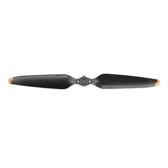 DJI - Hélices Mavic 3 (Propellers)