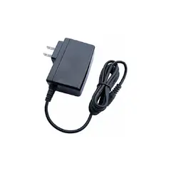 GENERICO - Adaptador de corriente Aruba 12 W