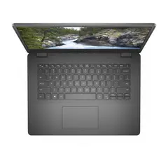 DELL - Portatil vostro 3405, procesasor amd ryzen 5 3450u + combo de teclado y mouse