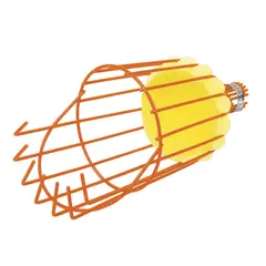 TRUPER - Recolector de fruta sin mango