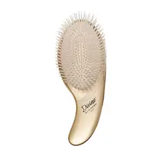 OLIVIA GARDEN - Cepillo Divine Dry Detangler Olivia Garden.