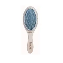OLIVIA GARDEN - Cepillo Ecohair Oval Desenredante