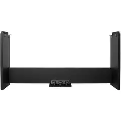 MEDELI - BASE MADERA PARA PIANO DIGITAL ST430