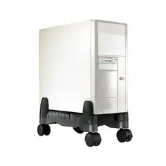 AIDATA - Soporte para cpu móvil