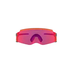 OAKLEY - OO9455  0449_.