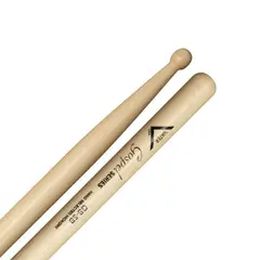 VATER - BAQUETAS GOSPEL SERIES 5B