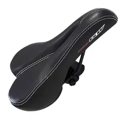 GW - Sillin Bicicleta Comfort Elastomeros Mtb Galapago
