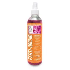 TUMATERA - Fertilizante Orquídea x 250 ml