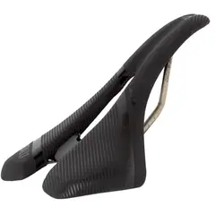 GW - Sillin Bicicleta Bartelli Antiprostatico Mtb Ruta Galapag