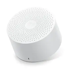 XIAOMI - Mini Parlante con Altavoz Mi Compact Blueooth 4.2