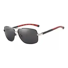 UBMD - Gafas Lentes Sol Polarizados UV400 Conduccion 8724.