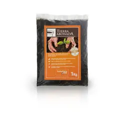 TUMATERA - Tierra Abonada x 1 kg