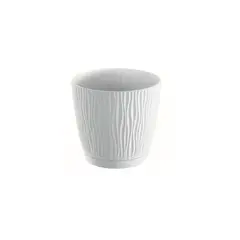 TUMATERA - Matera Sandy P 11 cm Blanco