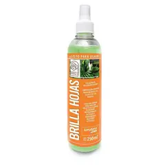 TUMATERA - Brilla hojas x 250 ml