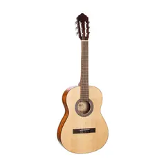 GENERICO - GUITARRA ACUSTICA CORT AC200 34 OP.