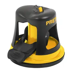 PRETUL - Afilador de cuchillos Pretul.